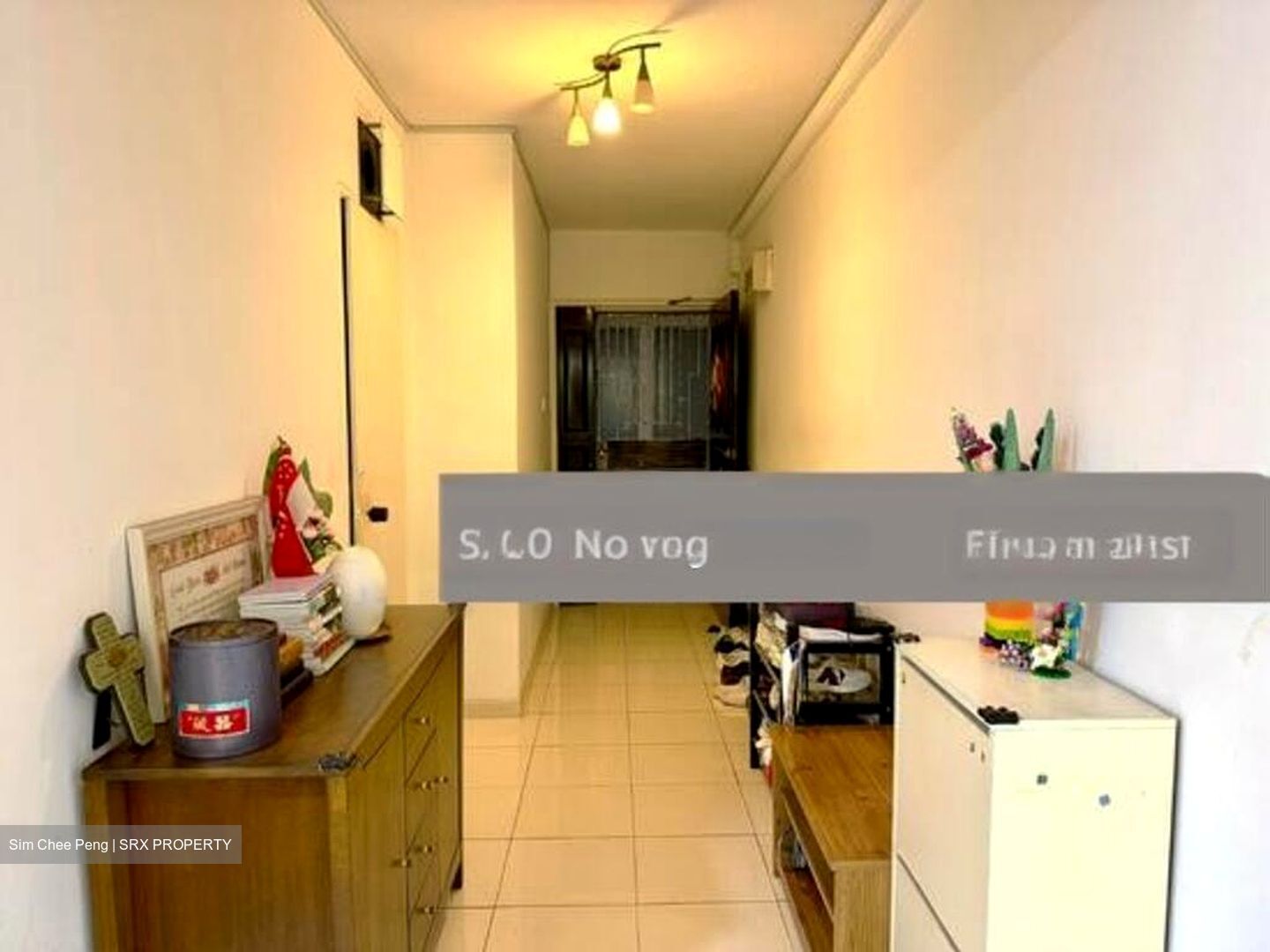 Blk 682C Woodlands Drive 73 (Woodlands), HDB 5 Rooms #453425131